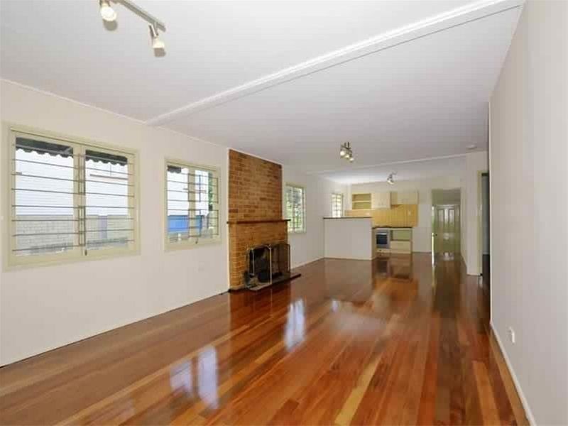 31 Kendall Street, Oxley QLD 4075