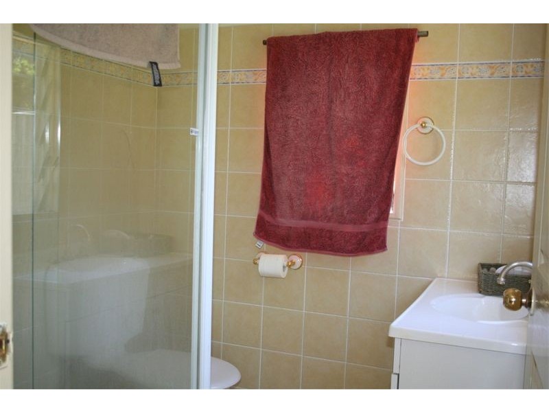 31 Kendall Street, Oxley QLD 4075