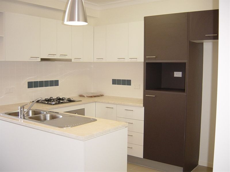 6/16 Grosvenor Road, Indooroopilly QLD 4068