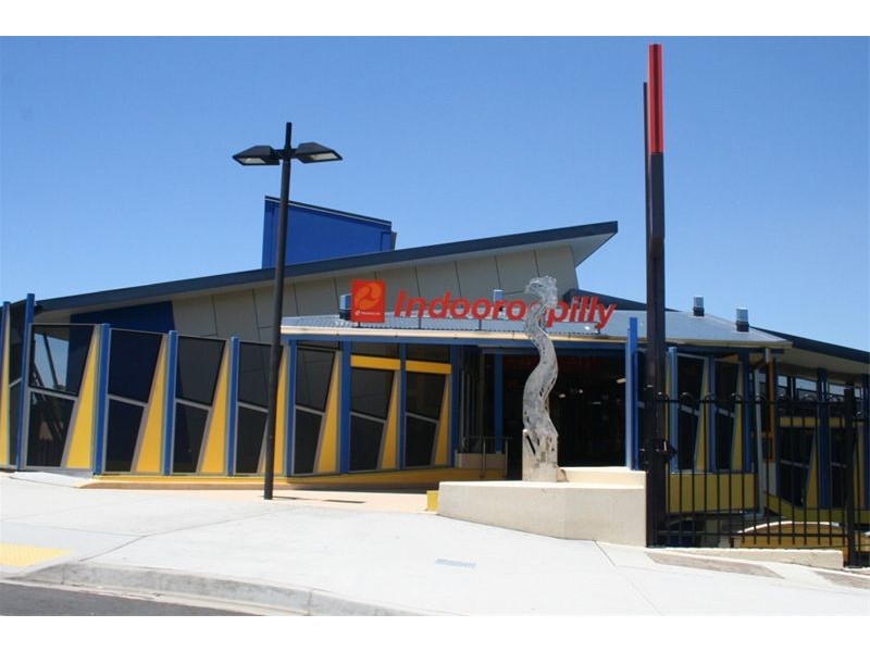 6/16 Grosvenor Road, Indooroopilly QLD 4068