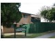 5/54 Primrose Street, Sherwood QLD 4075