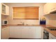 5/54 Primrose Street, Sherwood QLD 4075