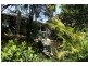 5/54 Primrose Street, Sherwood QLD 4075