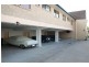 5/54 Primrose Street, Sherwood QLD 4075