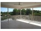 82 Ardoyne Road, Oxley QLD 4075
