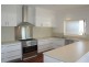 82 Ardoyne Road, Oxley QLD 4075