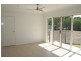 82 Ardoyne Road, Oxley QLD 4075