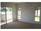 82 Ardoyne Road, Oxley QLD 4075
