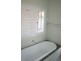 82 Ardoyne Road, Oxley QLD 4075