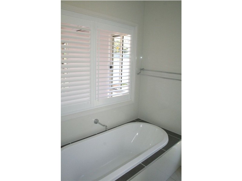82 Ardoyne Road, Oxley QLD 4075