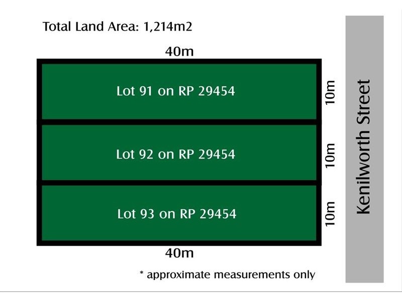 10 Kenilworth Street, Sherwood QLD 4075
