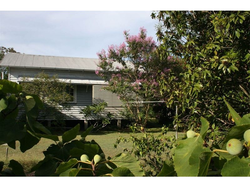 10 Kenilworth Street, Sherwood QLD 4075