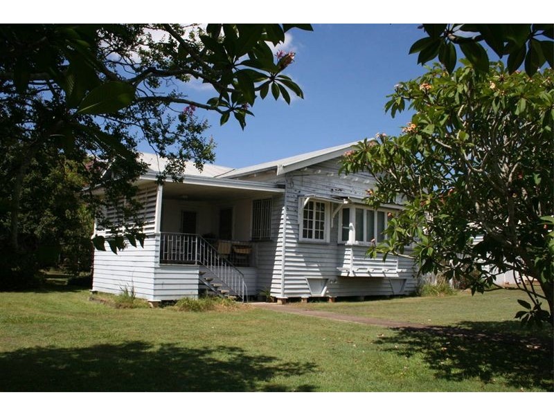 10 Kenilworth Street, Sherwood QLD 4075