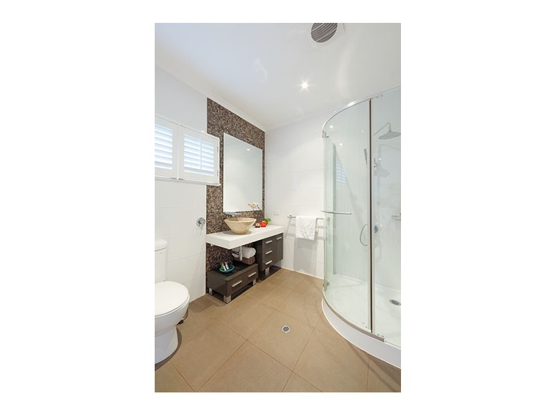 41 Spencer Street, Corinda QLD 4075