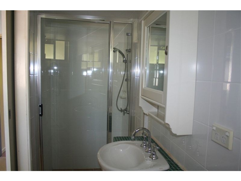 4/10 Sutton Street, Chelmer QLD 4068