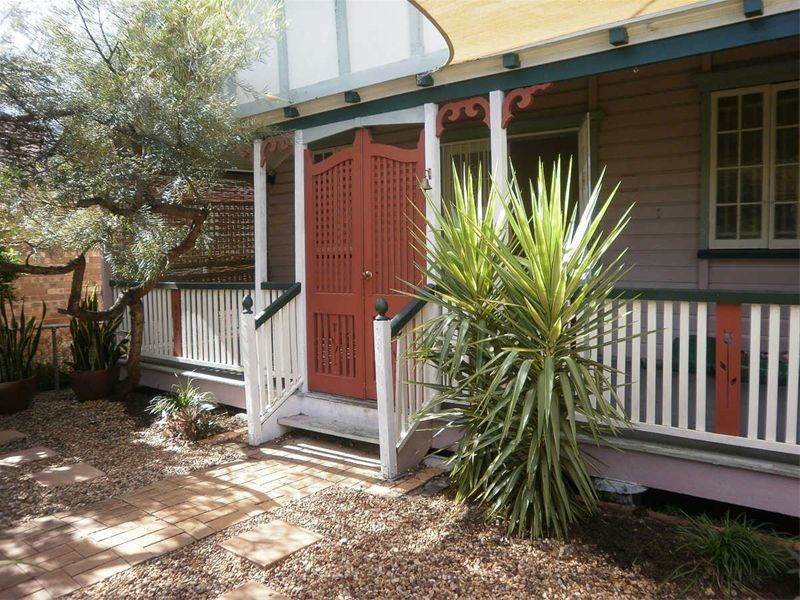 9 Hassall Street, Corinda QLD 4075