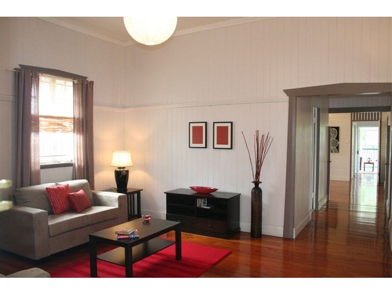 9 Hassall Street, Corinda QLD 4075