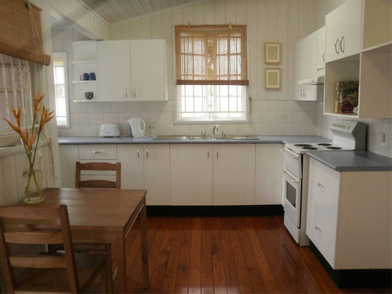 9 Hassall Street, Corinda QLD 4075