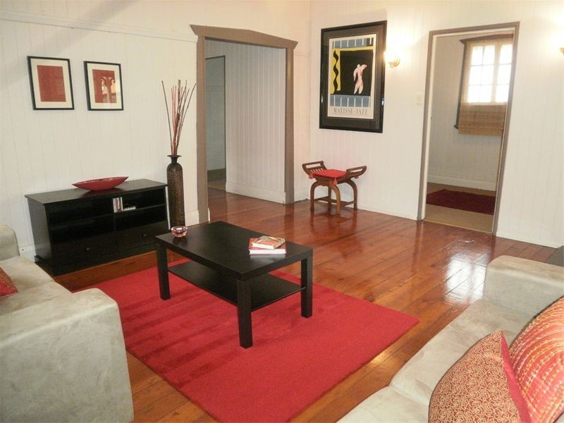 9 Hassall Street, Corinda QLD 4075