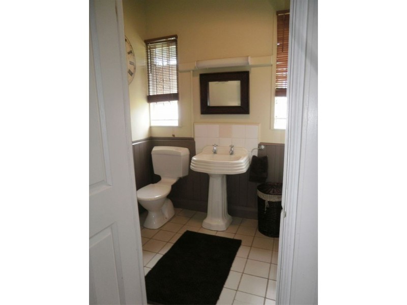 9 Hassall Street, Corinda QLD 4075