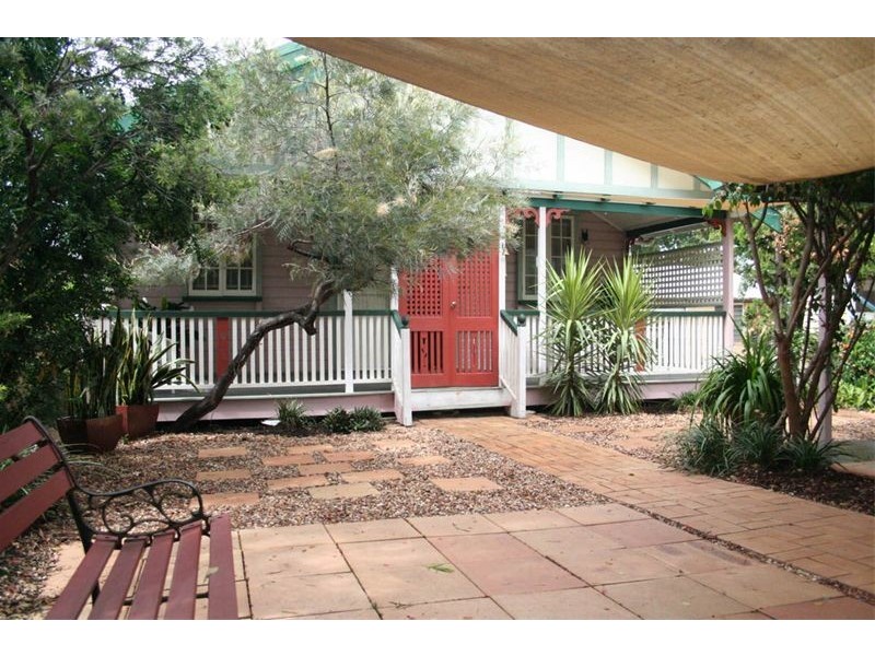 9 Hassall Street, Corinda QLD 4075