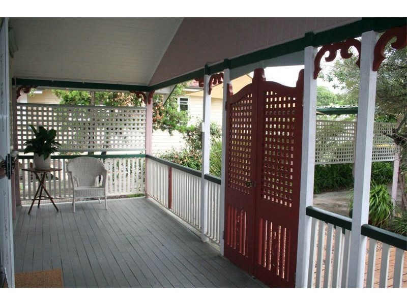 9 Hassall Street, Corinda QLD 4075