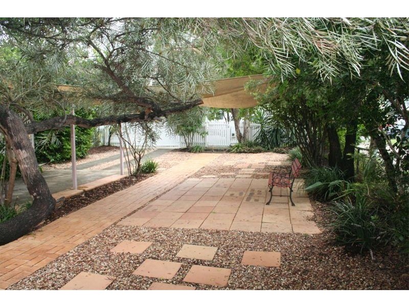 9 Hassall Street, Corinda QLD 4075