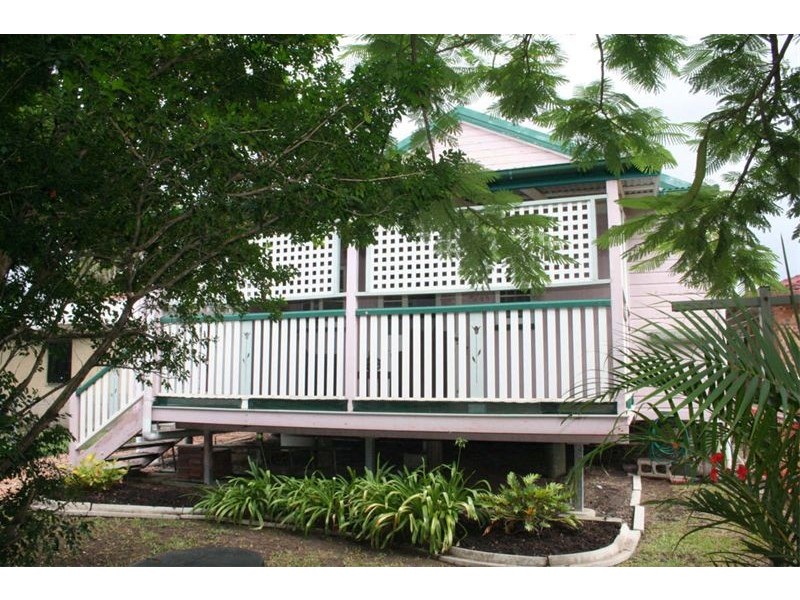 9 Hassall Street, Corinda QLD 4075