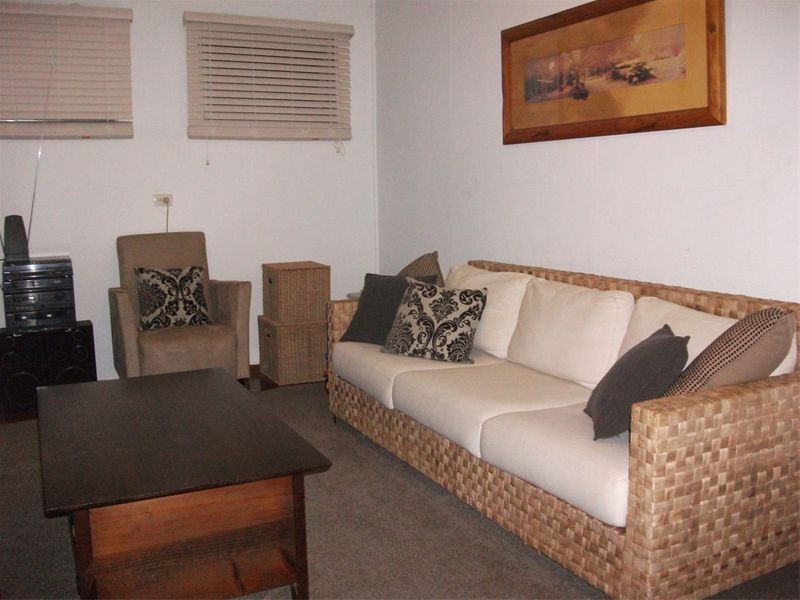 99 Hargreaves Ave, Chelmer QLD 4068
