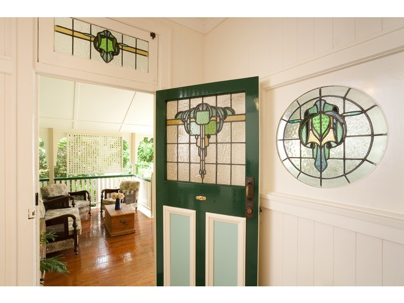 103 Hilda Street, Corinda QLD 4075