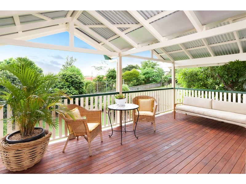 103 Hilda Street, Corinda QLD 4075