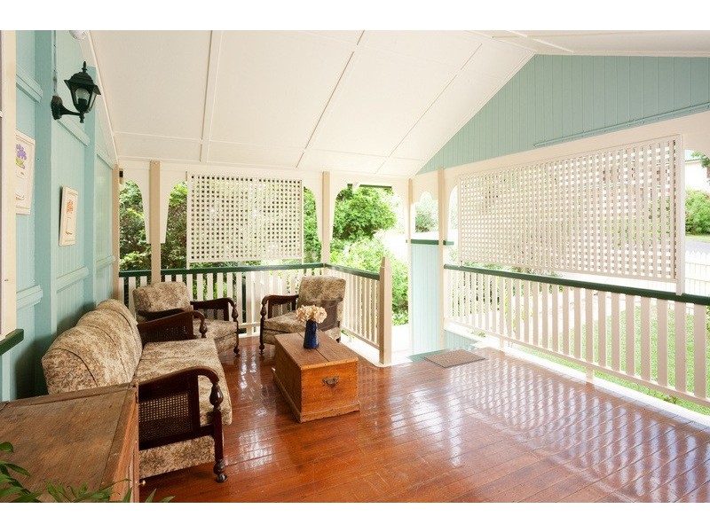 103 Hilda Street, Corinda QLD 4075