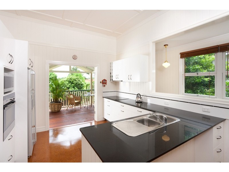 103 Hilda Street, Corinda QLD 4075