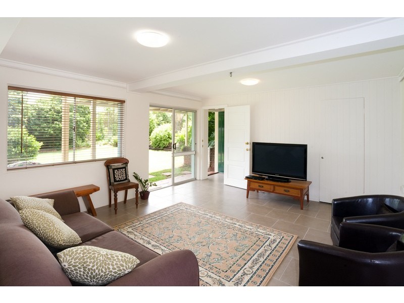 103 Hilda Street, Corinda QLD 4075