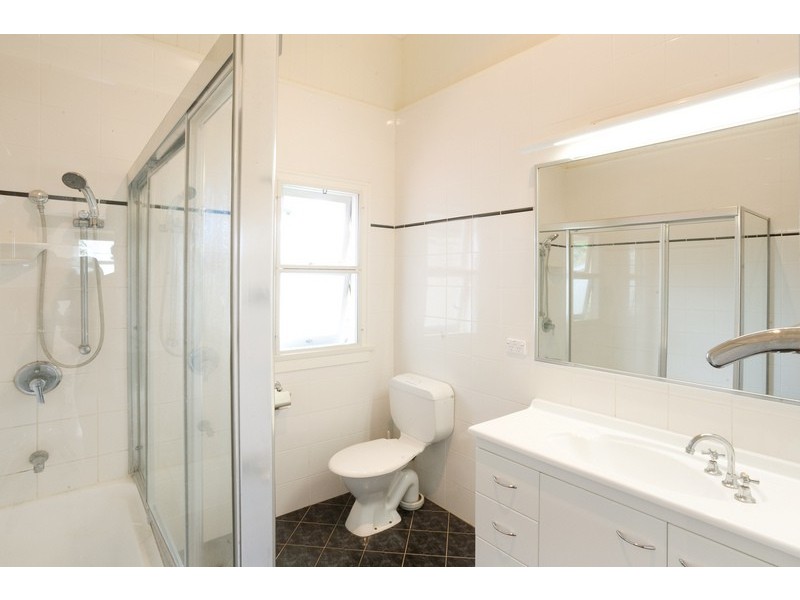 103 Hilda Street, Corinda QLD 4075