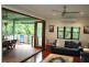 19 Haldane Street, Graceville QLD 4075