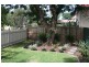 19 Haldane Street, Graceville QLD 4075