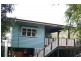 19 Haldane Street, Graceville QLD 4075