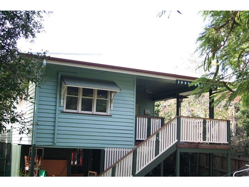 19 Haldane Street, Graceville QLD 4075