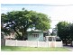 19 Haldane Street, Graceville QLD 4075