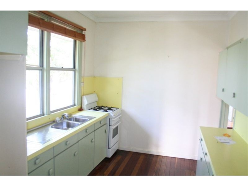 37 Watt Street, Corinda QLD 4075