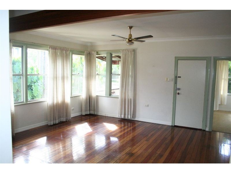 37 Watt Street, Corinda QLD 4075