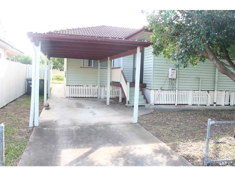 37 Watt Street, Corinda QLD 4075