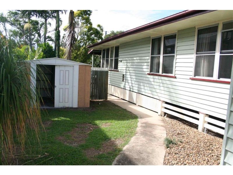 37 Watt Street, Corinda QLD 4075