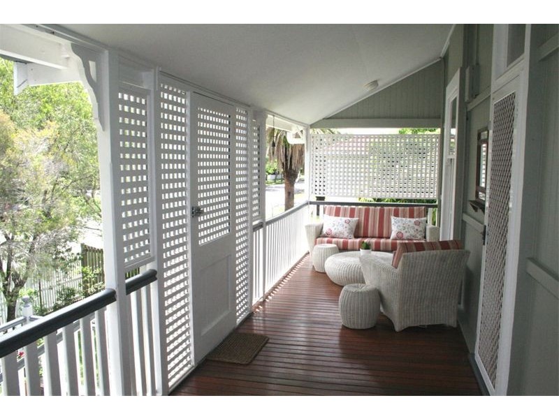 69 Nelson Street, Corinda QLD 4075