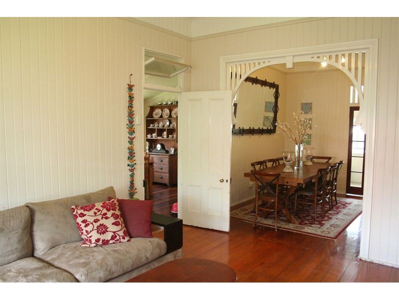 69 Nelson Street, Corinda QLD 4075