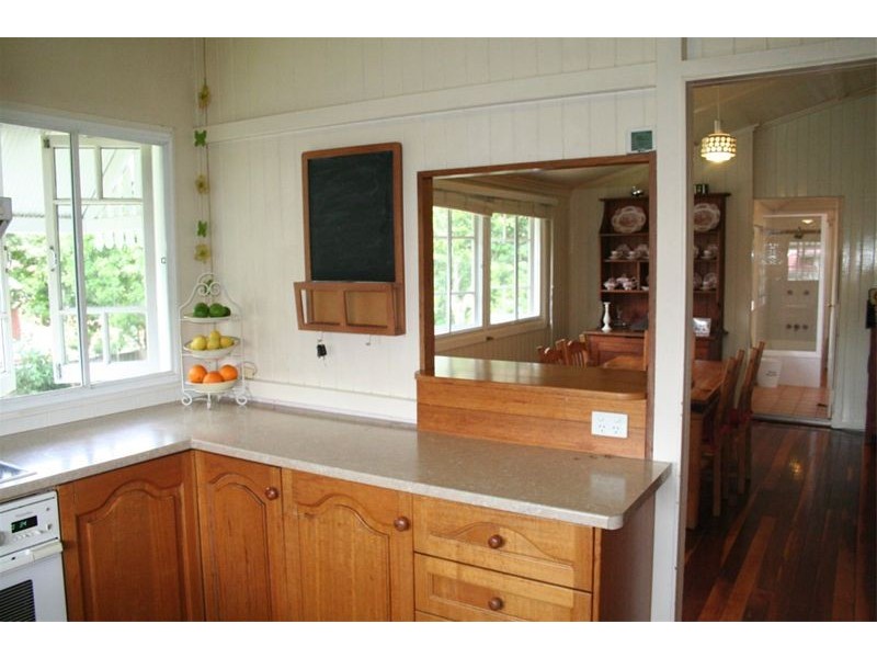 69 Nelson Street, Corinda QLD 4075