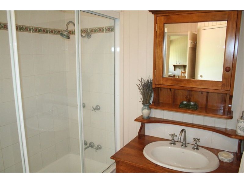 69 Nelson Street, Corinda QLD 4075