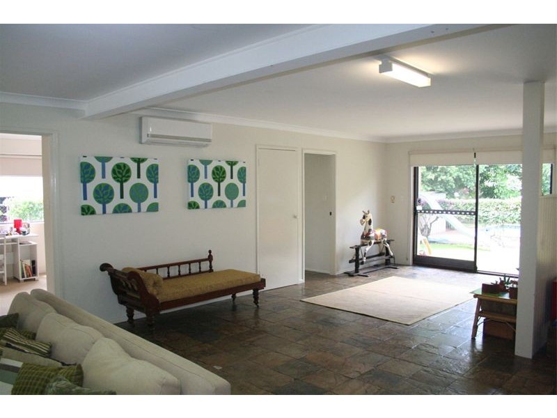 69 Nelson Street, Corinda QLD 4075