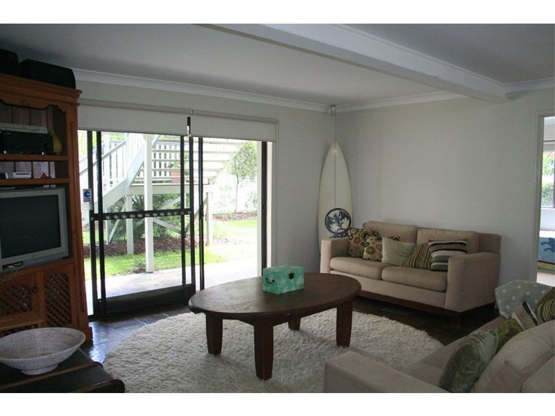 69 Nelson Street, Corinda QLD 4075